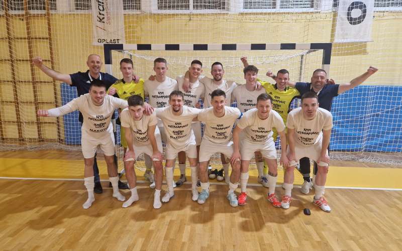 futsal, 16.-krog, oplast-kobarid, meteorplast-šic-bar