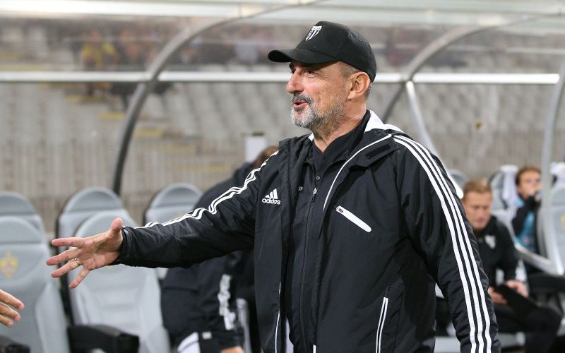 vermezovic gw.jpg