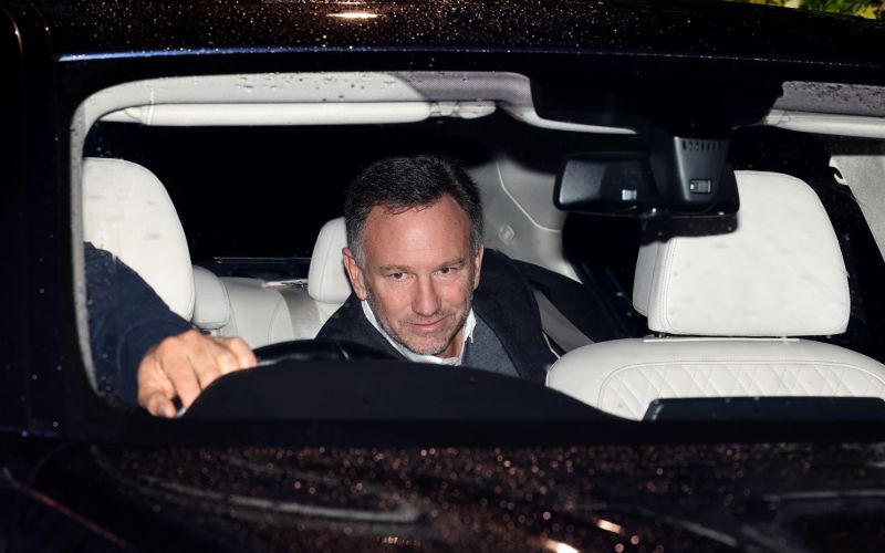 christian horner pm.jpg
