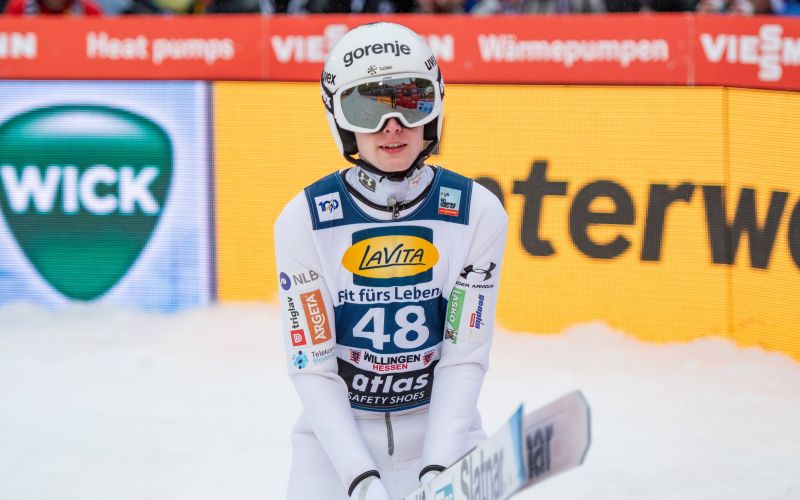 lovro kos