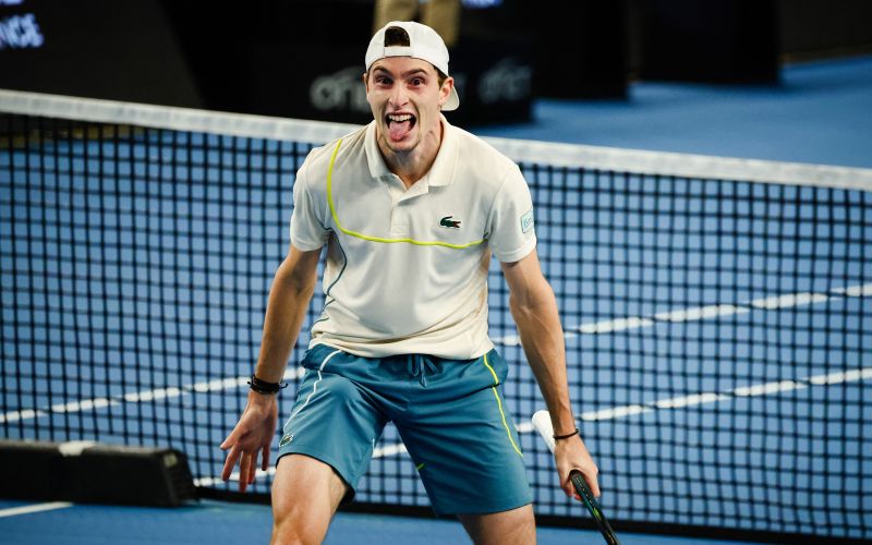 Ugo Humbert.jpg