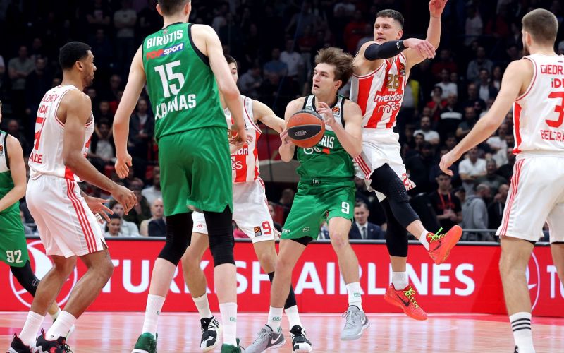 zvezda zalgiris pm.jpg