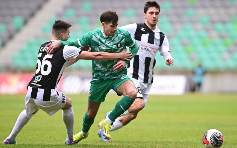 1olimpija rogaska mm.jpg
