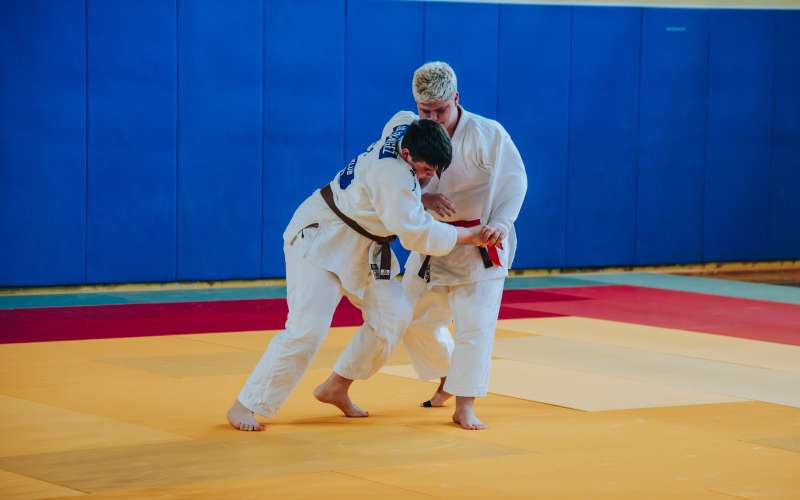 judo-pokal-lendava, lendave