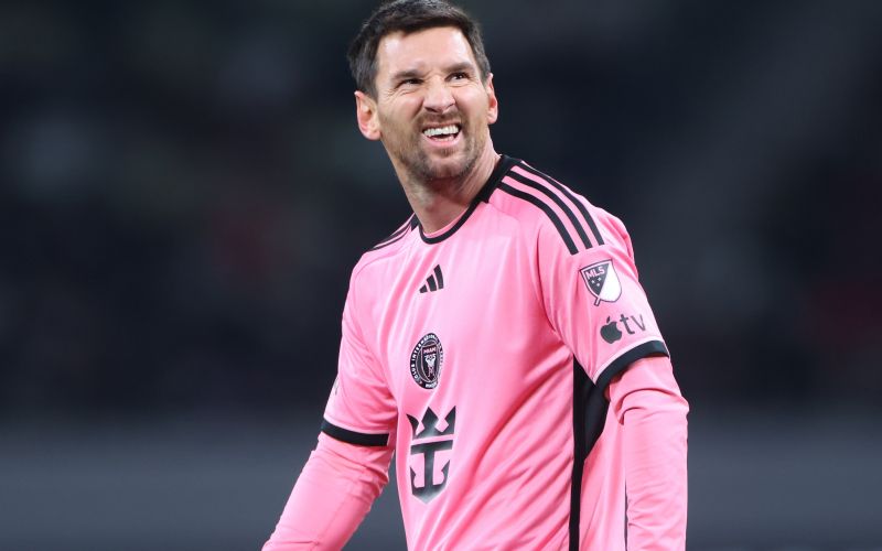 messi.jpg