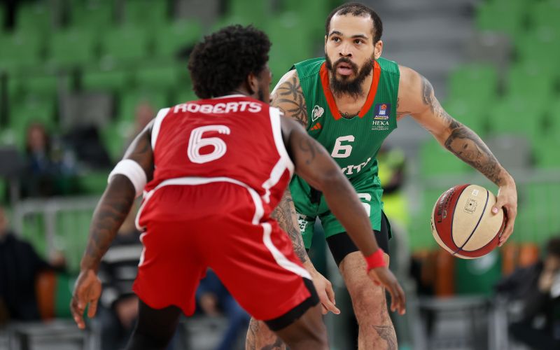 olimpija fmp af.JPG