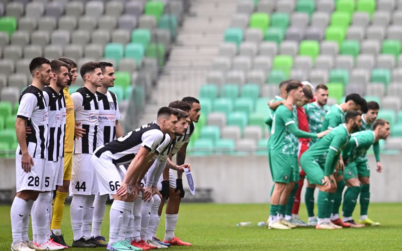 skupinski rogaska olimpija mm.jpg