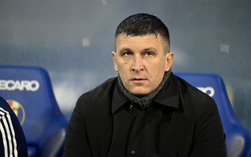 sergej jakirovic dinamo pm.jpg