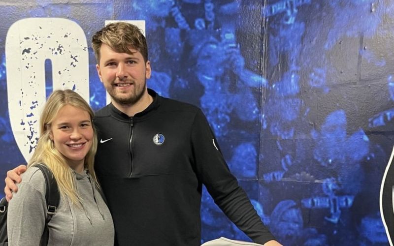 luka doncic gabriela anamaria.jpg