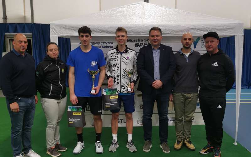 teniški-turnir, tenis-center-murska-sobota, junior