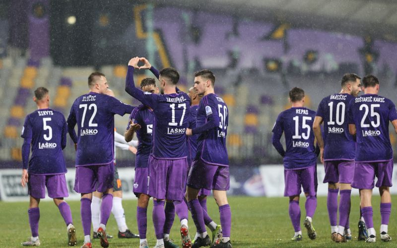 maribor.jpg