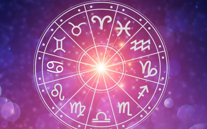 Horoskop, astrološka napoved (7).jpg