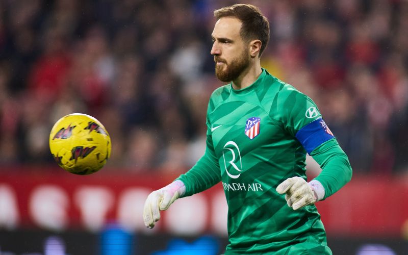jan oblak.jpg