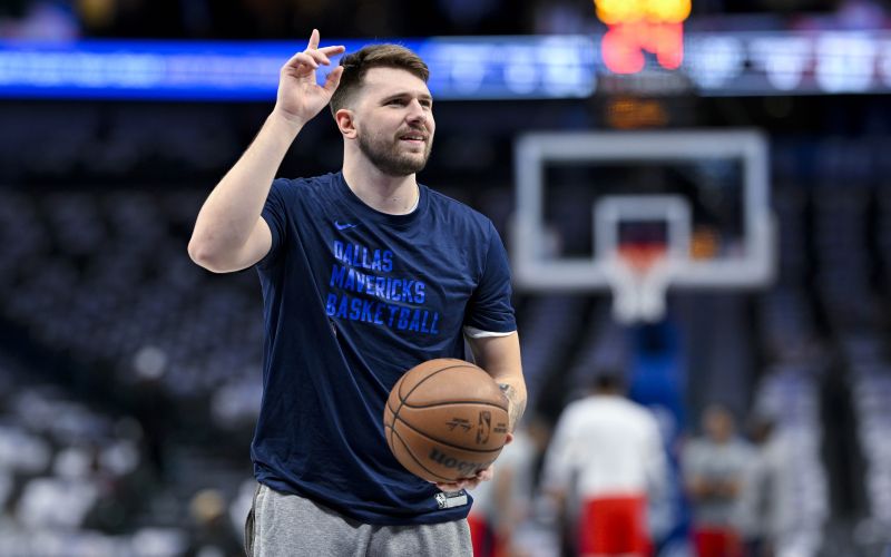 doncic.jpg