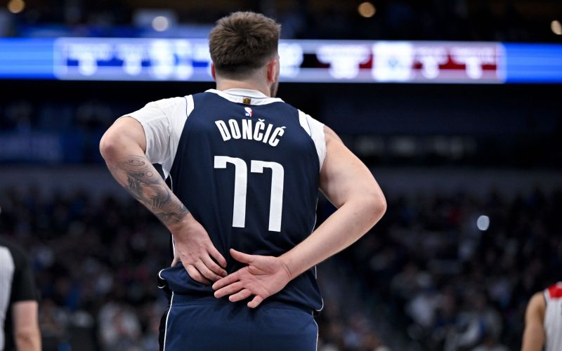 doncic dallas pm.jpg