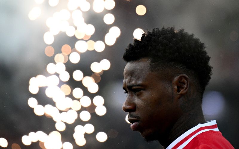 promes pm.jpg