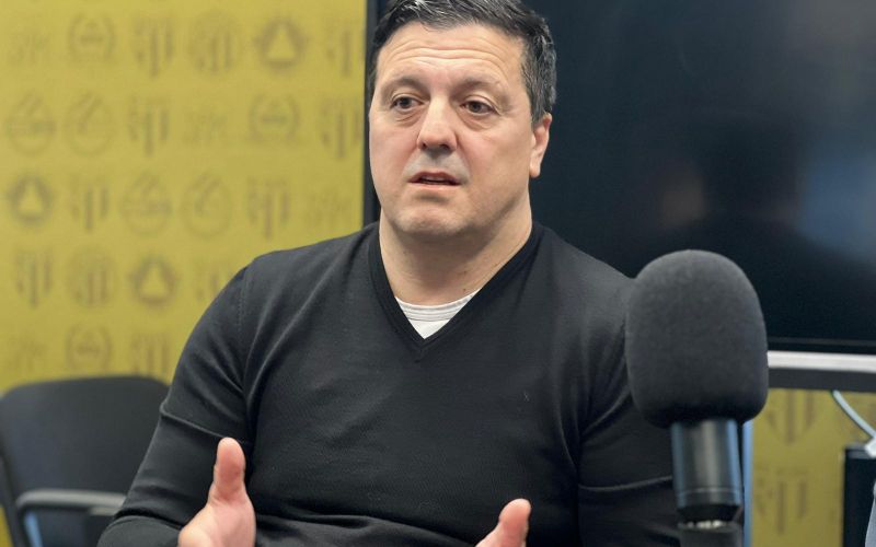 563-9-zlatko zahovic.jpg