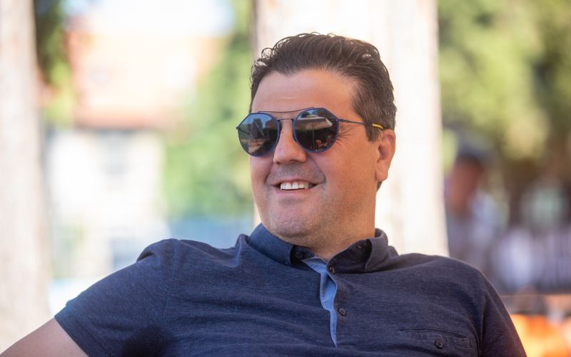 zlatko zahovic gw.jpg