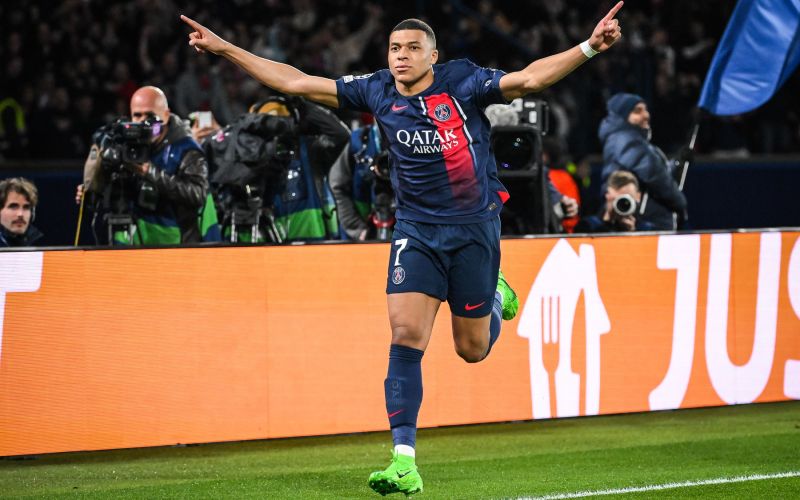 mbappe pm.jpg