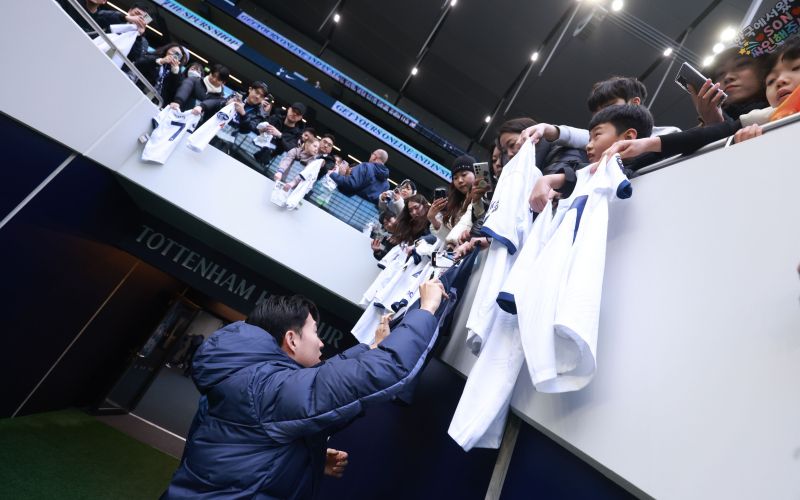 son heung min.jpg