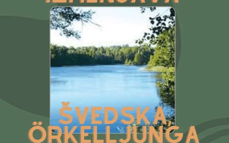 Sweden-Orkelljunga-1-800x800.jpg