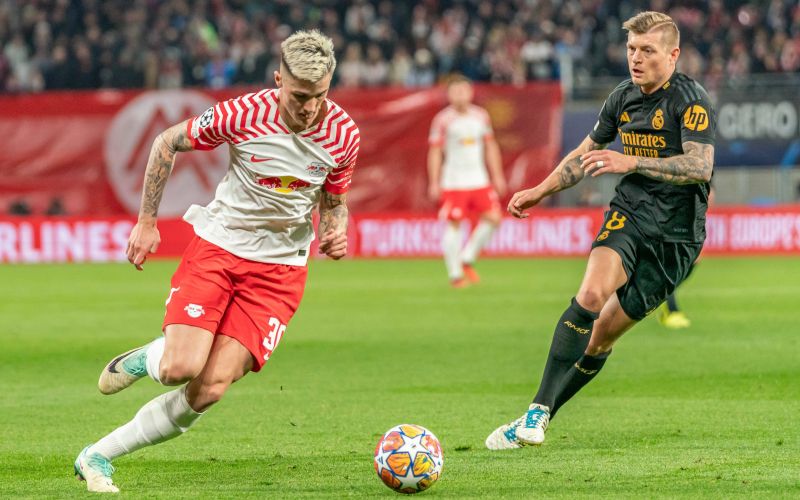 kroos sesko.jpg