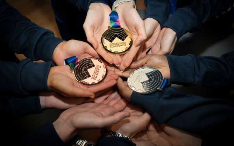 medalja.jpg