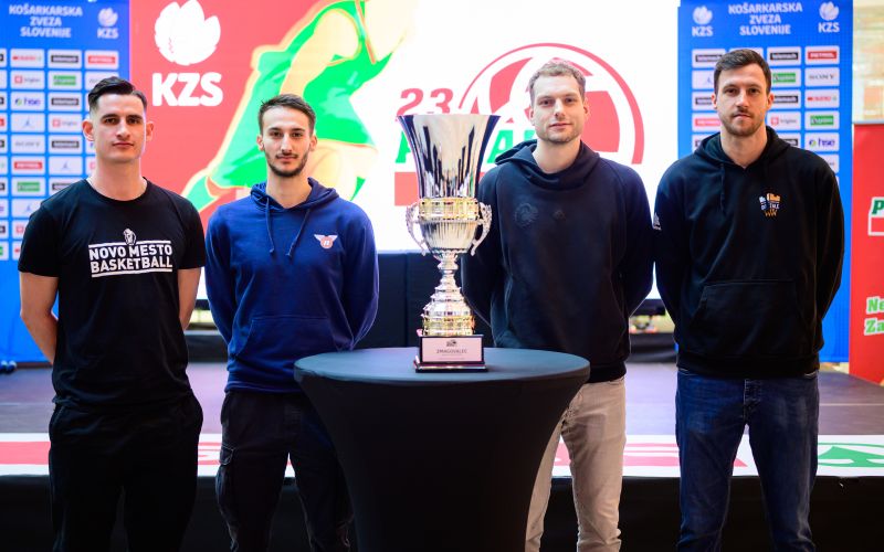 pokal spar.jpg