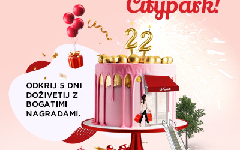 citypark.png