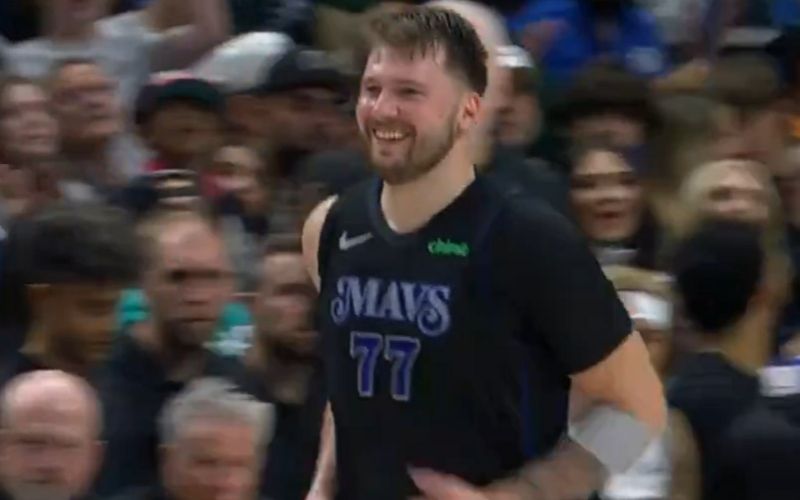 doncic.jpg
