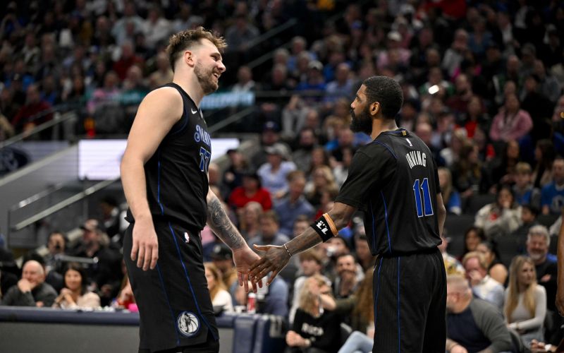 doncic irving.jpg
