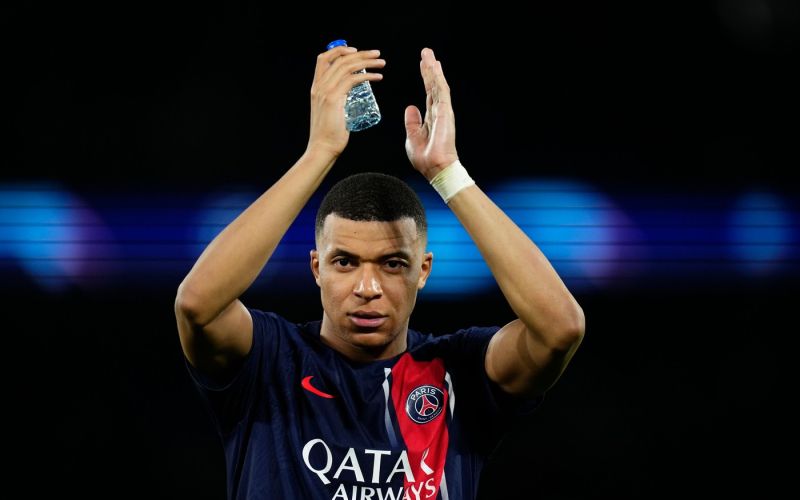 mbappe.jpg