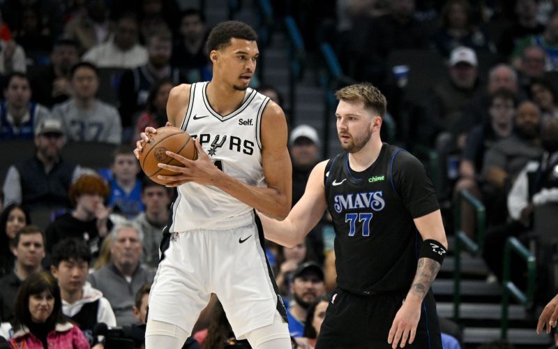 doncic wembanyama pm.jpg