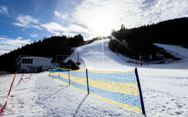 kranjska gora, proga.jpg