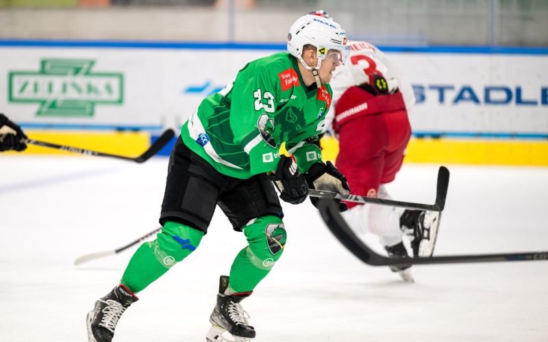 olimpija salzburg.jpg