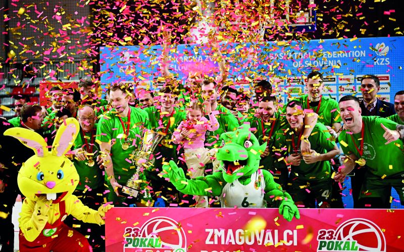 cedevita olimpija mm.jpg