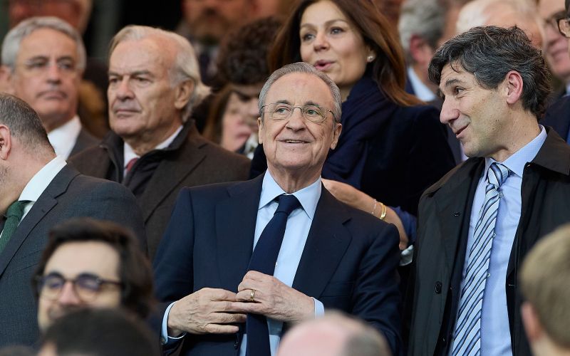 florentino perez.jpg