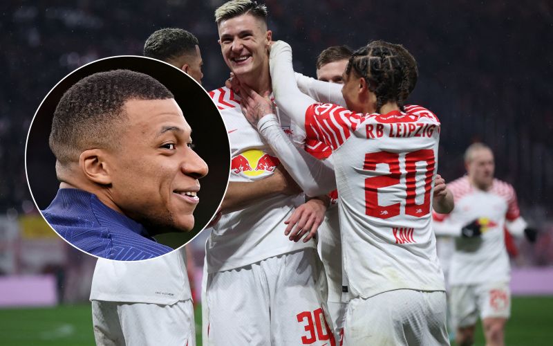 sesko mbappe.jpg