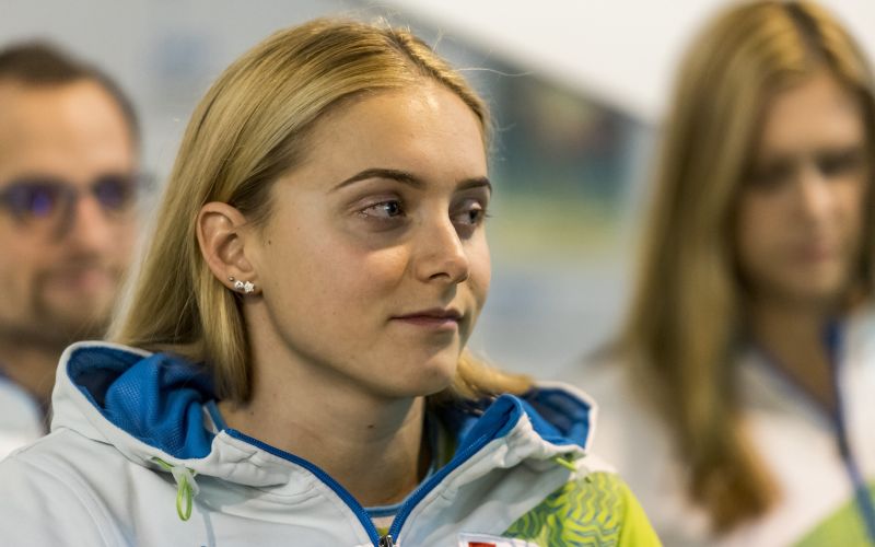 neza klancar.jpg