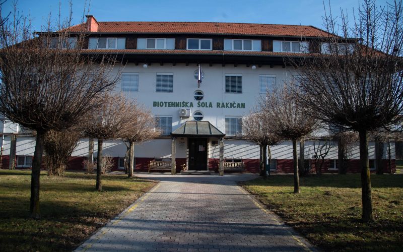 biotehniška-šola-rakičan, informativni-dnevi-2024