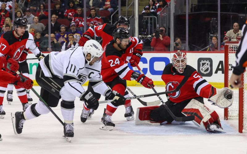 kopitar kings.jpg