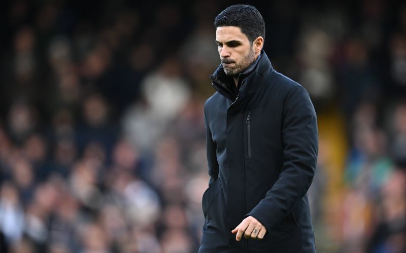 arteta pm.jpg