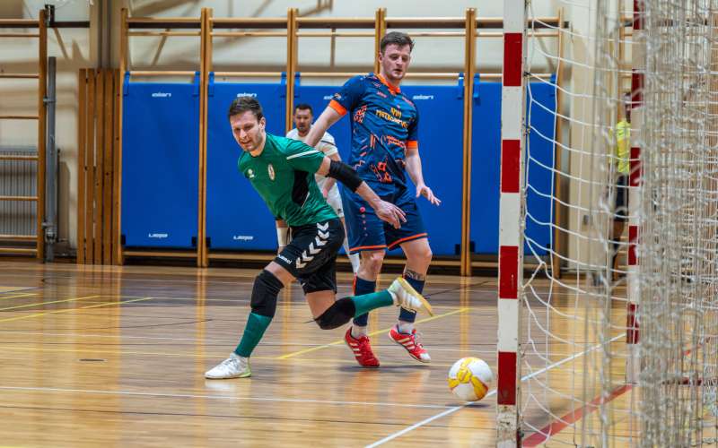 futsal, 17.-krog, meteorplast-šic-bar, sevnica