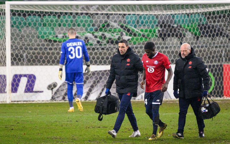 umtiti stožice