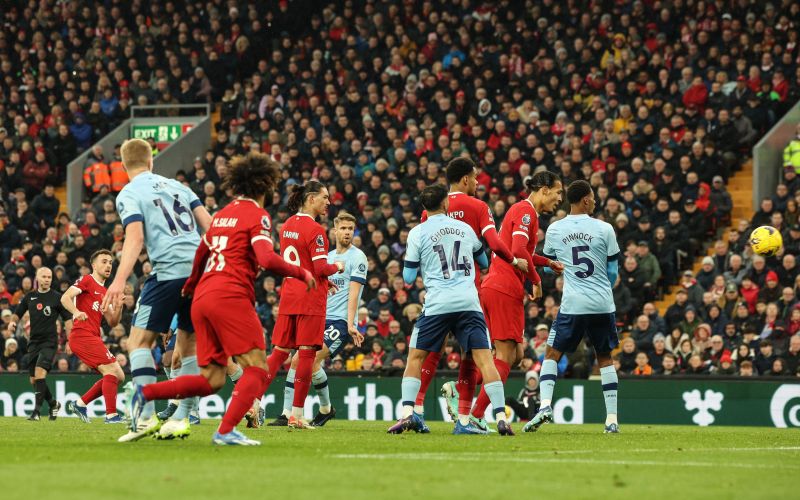 liverpool.jpg