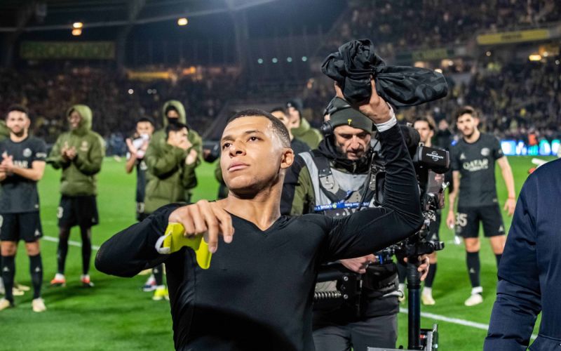 mbappe.jpg