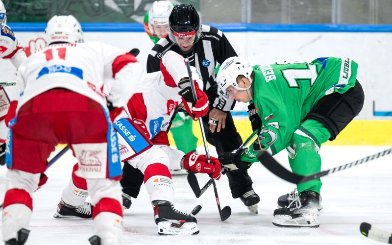 kac olimpija.jpg