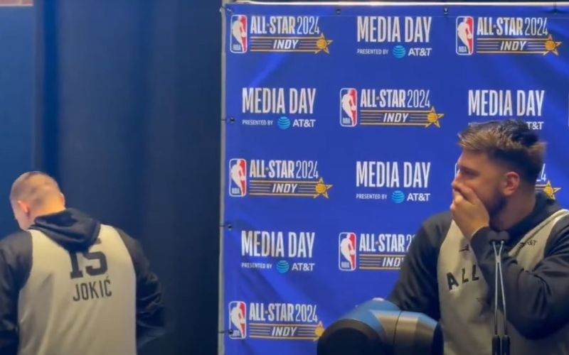 doncic.jpg