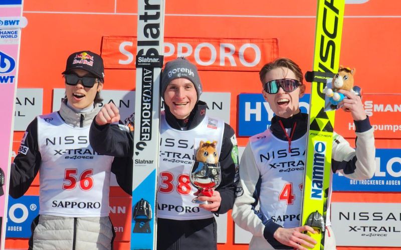 domen prevc sapporo.jpeg