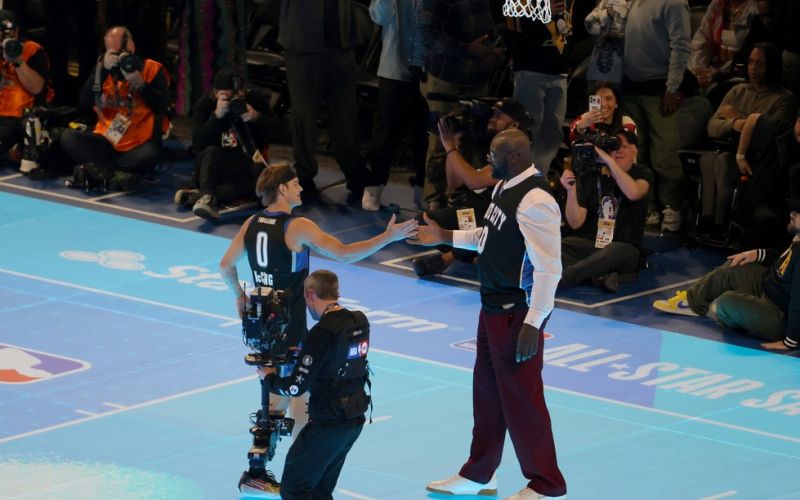 mcclung shaq.jpg